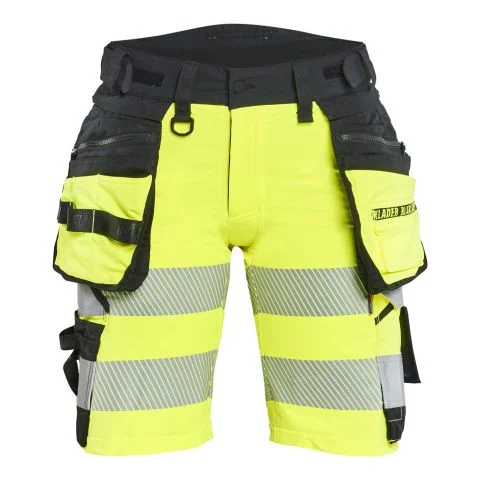 702016483399C42 Blåkläder Shorts 4049549