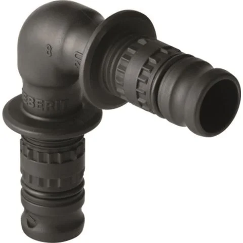 1875036 Geberit Vinkel 2816008 1875036 Geberit Vinkel 2816008