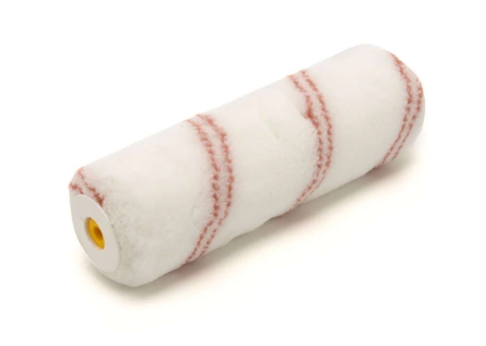 Malerull rytex 25 cm v:7508632