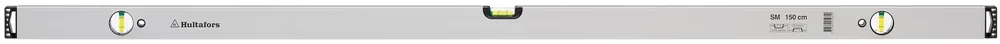 HULTAFORS VATER SM 150 ALUM v:1900770