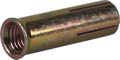 SLAGANKER EDA-K M12 FZB -50 v:5647573