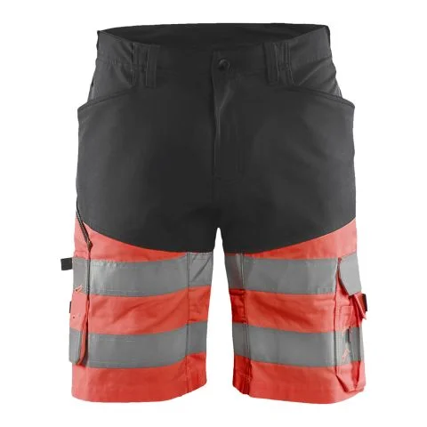 154118119955C56 Blåkläder Shorts 4058671 154118119955C56 Blåkläder Shorts 4058671