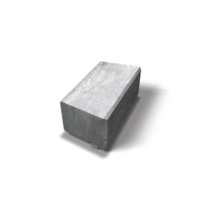 STØTTEMUR TOPP GARDEN GRÅ MEGAWALL v:2821608 STØTTEMUR TOPP GARDEN GRÅ MEGAWALL v:2821608
