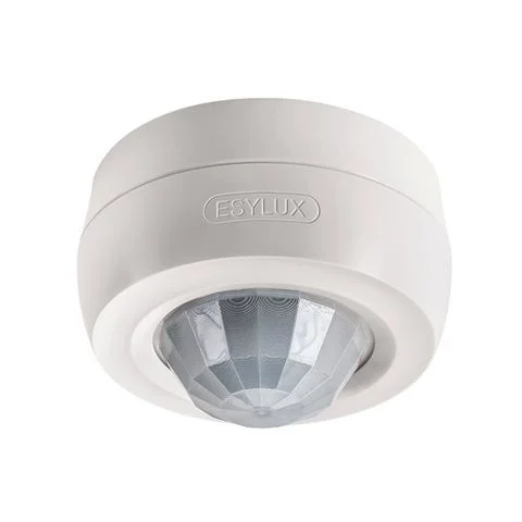 EB10430916 ESYLUX Bevegelsessensor 4015854