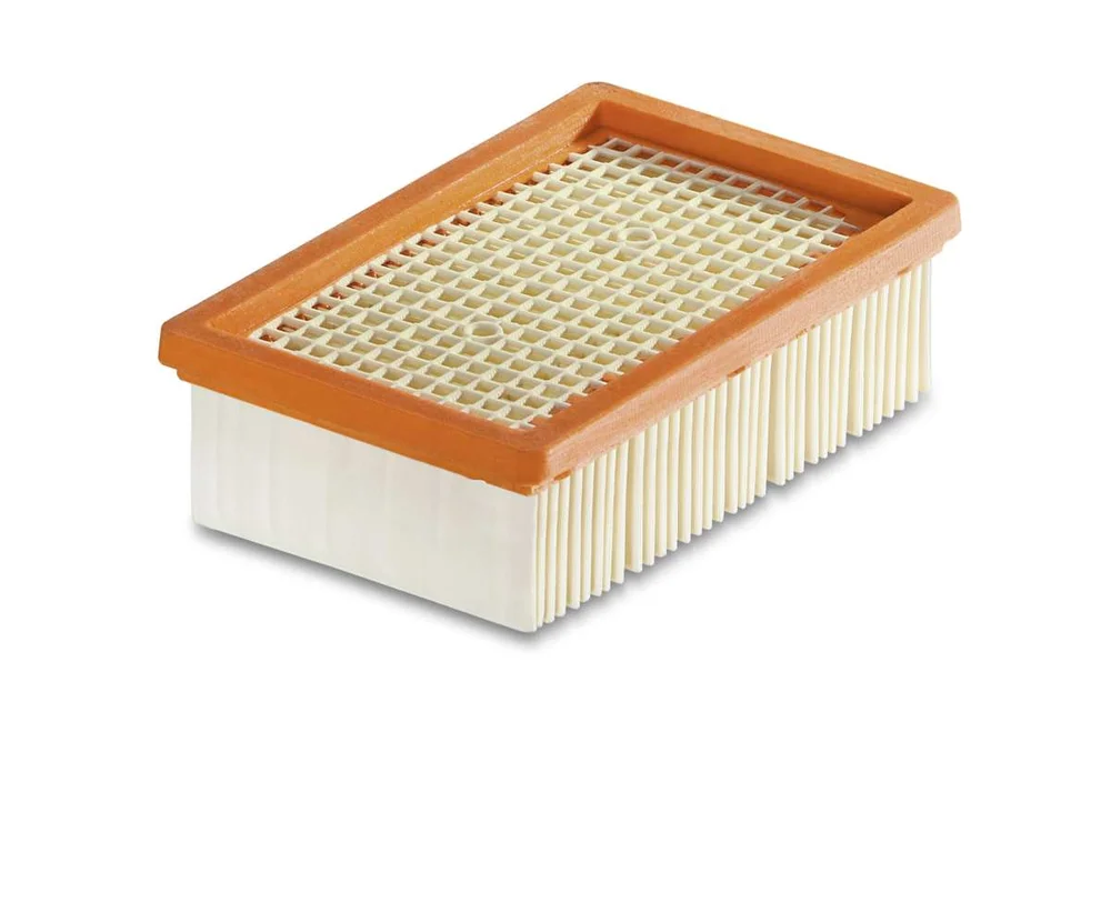 Flatfilter WD 4 – 6 v:4356980