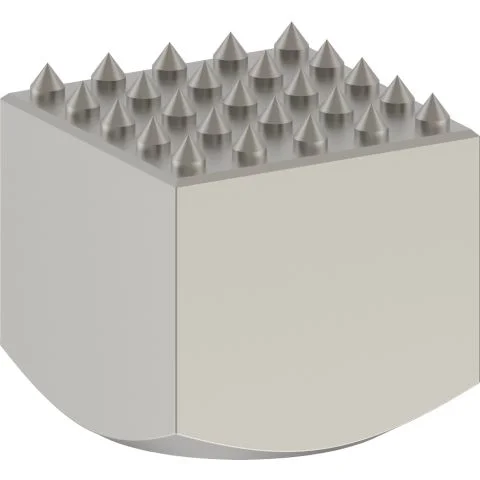 2608690179 Bosch Krysshammer 4090127