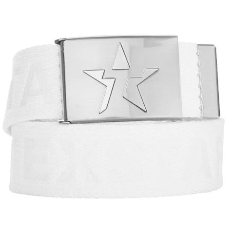 AB02101000100 Texstar Belte 4042967 AB02101000100 Texstar Belte 4042967