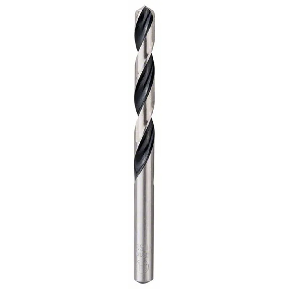 BOSCH METALLBOR POINTTEC HSS-R 10,0MM v:3960748