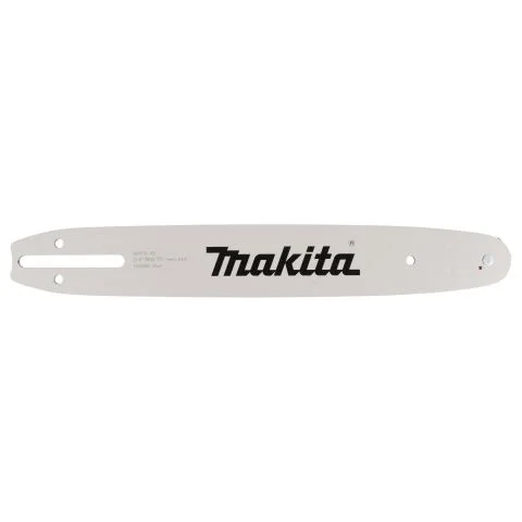 191G15-1 Makita Sagsverd 4033041 191G15-1 Makita Sagsverd 4033041