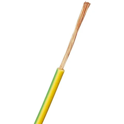 RQ Nexans Koblingskabel 3026843 RQ Nexans Koblingskabel 3026843