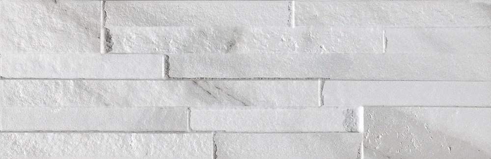 FLIS BLOCK 16,3X51,7 RT CARRARA v:2095024