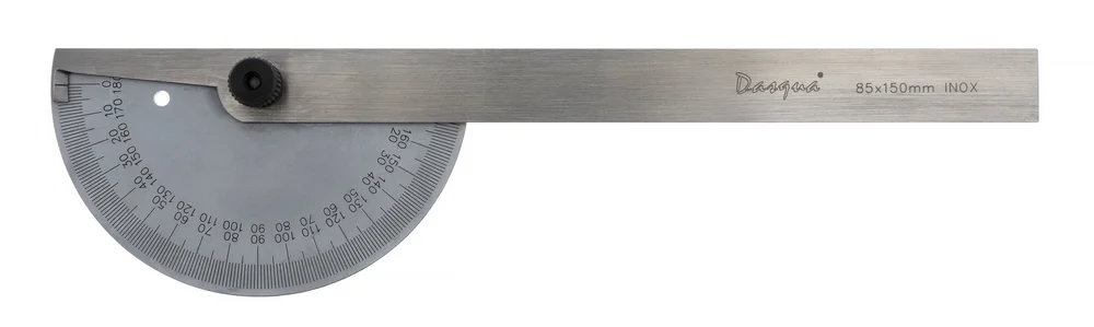 Dasqua Gradskive, 80×150 mm v:9401132 Dasqua Gradskive, 80×150 mm v:9401132