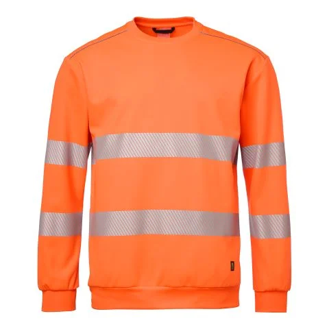 282 Top Swede Genser 4082020