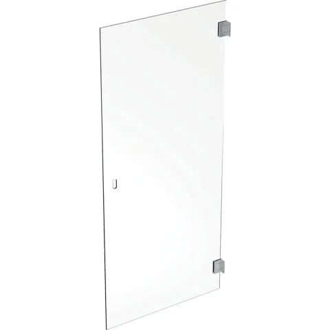 Showerama Art Contura Dusjdør 3126708