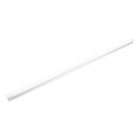 509371 PELA LED-lampe 3107745