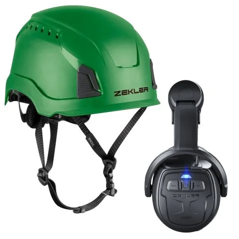 Sonic 530H + Zone Mips Zekler Hørselsvern sett 4059054 Sonic 530H + Zone Mips Zekler Hørselsvern sett 4059054