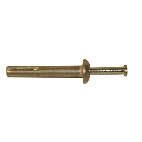 472725 FIXX Metallspikerplugg 3052866