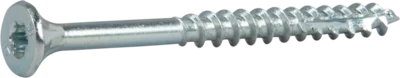 TRESKRUE ESSDRIVE SH 5X40 FZB A-20 v:4154533