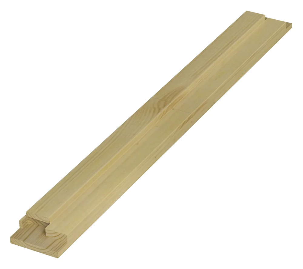 KARM 93MM OVERSTYKKE M1513 LAKK v:3118263 KARM 93MM OVERSTYKKE M1513 LAKK v:3118263