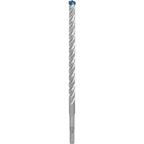 Expert 7X Bosch Hammerbor 3103074
