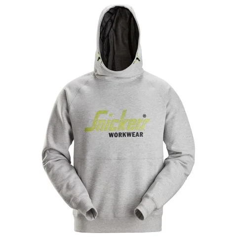 2845-2800 Snickers Workwear Hettegenser 3131602
