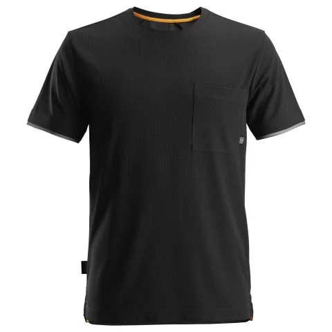 2598 AllroundWork Snickers Workwear T-skjorte 3098463