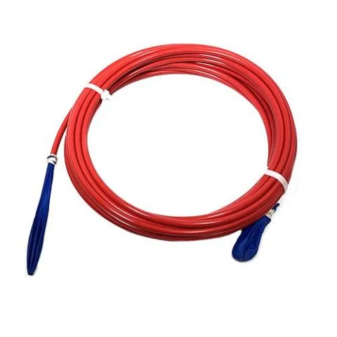 547485 Ridgid Kabelsett 2820323 547485 Ridgid Kabelsett 2820323