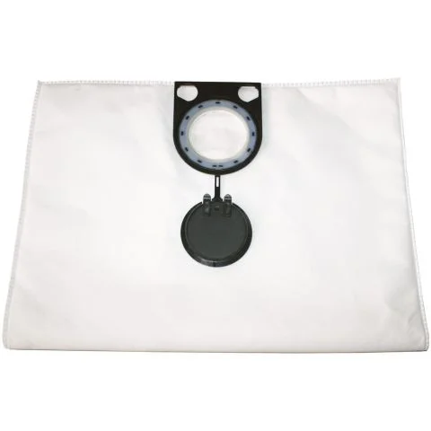 630359000 Metabo Filterpose 1111216 630359000 Metabo Filterpose 1111216