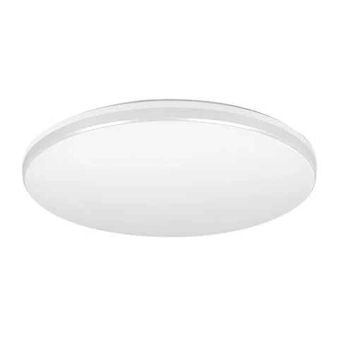 Athena II Westal Plafond 2817836