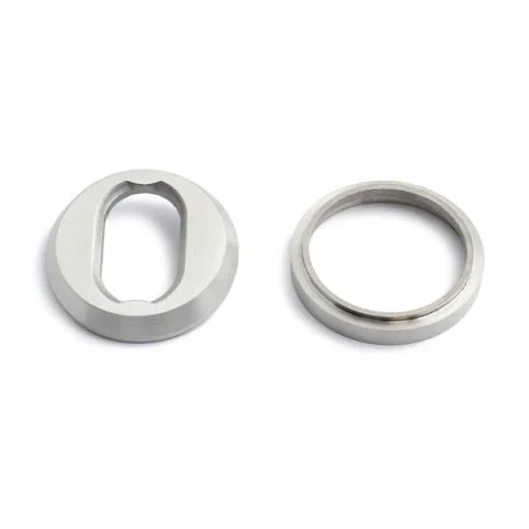 16810 Habo Sylinder-ring 4065528
