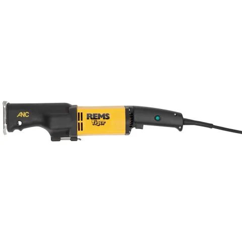 Tiger REMS Tigersag 3016390