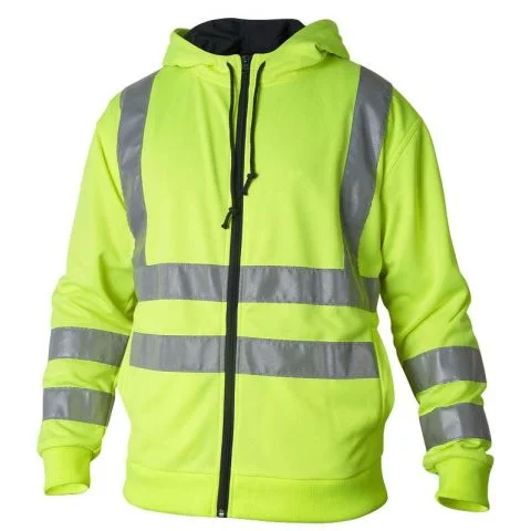 4429 Top Swede Hettegenser 4023331