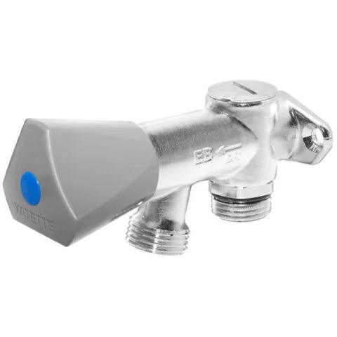 FG0135080 Vatette Tappeventil 2363647