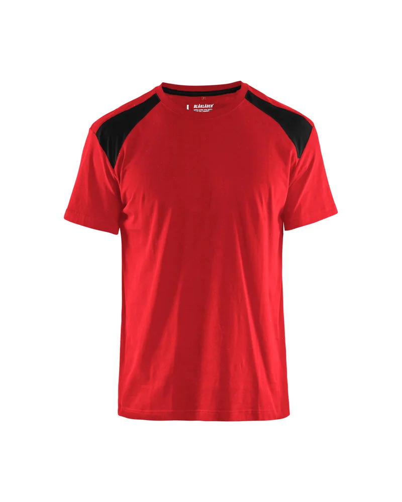 T-SHIRT TOFARGE 337910425699XL v:5916174