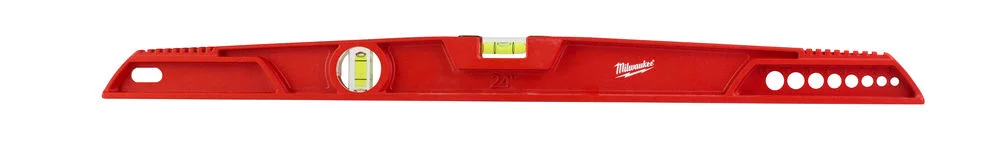 Vater redcast 60cm milw v:3002199