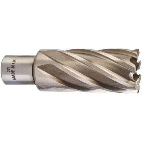 HSS Milwaukee Kjernebor JZ12139-14