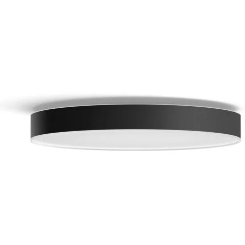 Enrave 915005997101 Philips Hue Taklampe 4073269