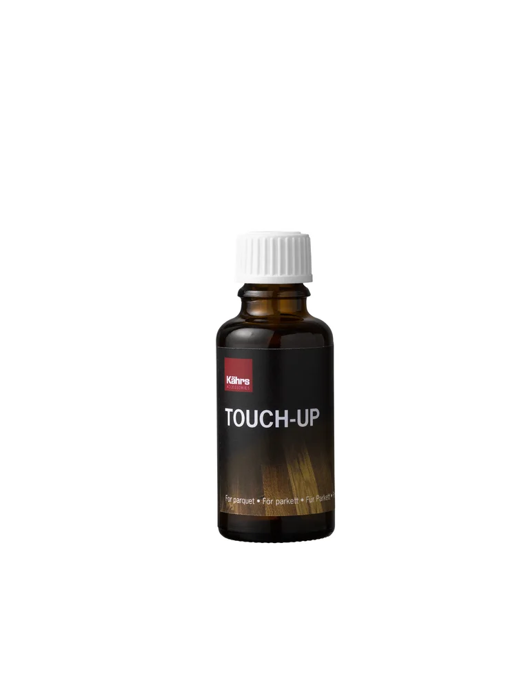 LAKK TOUCH-UP KINDA 30ML v:7502443 LAKK TOUCH-UP KINDA 30ML v:7502443