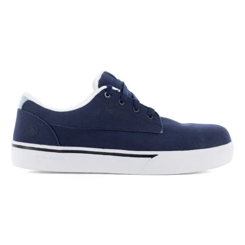 30116 Volcom Vernesko 4088019