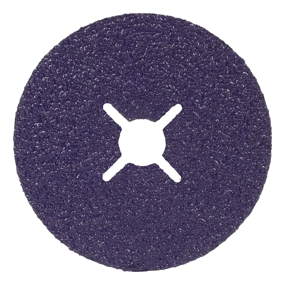 FIBERRON CUB3 1182C v:3268072