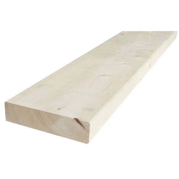 36×148 kontruksjonsvirke av gran v:4909020 36×148 kontruksjonsvirke av gran v:4909020