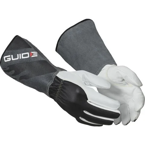 1230 Guide Gloves Hanske 3138560 1230 Guide Gloves Hanske 3138560