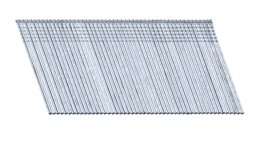 Dewalt Dykkert 1,6×38 mm v:4601026