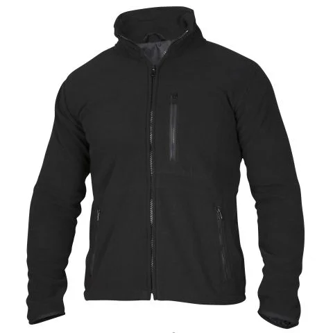 4642 Top Swede Fleecejakke 3018822