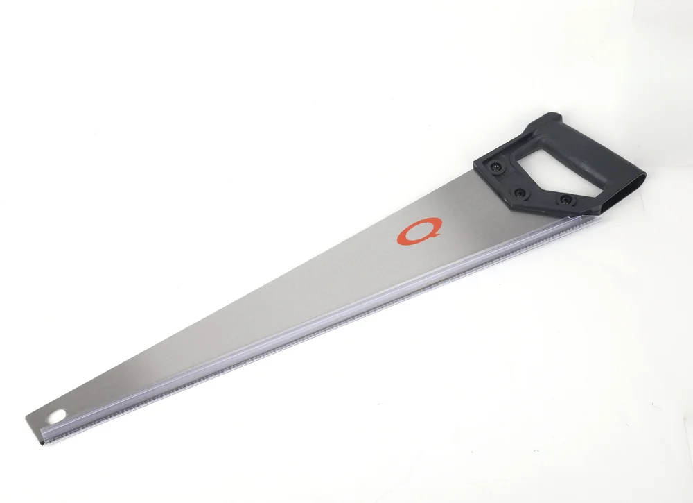 Q-tools håndsag 550 mm v:3562743