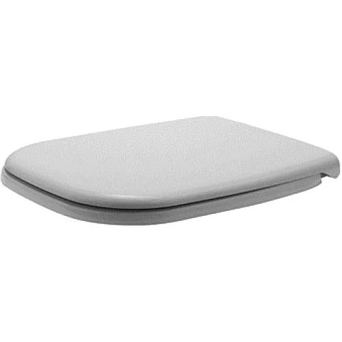 0067390000 Duravit Toalettsete 4045937