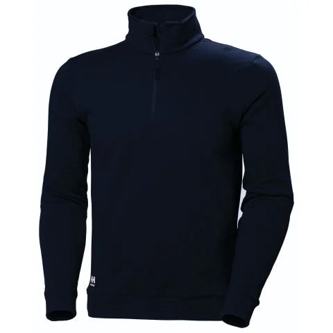 79401-590 Helly Hansen Workwear Arbeidsgenser 4090644