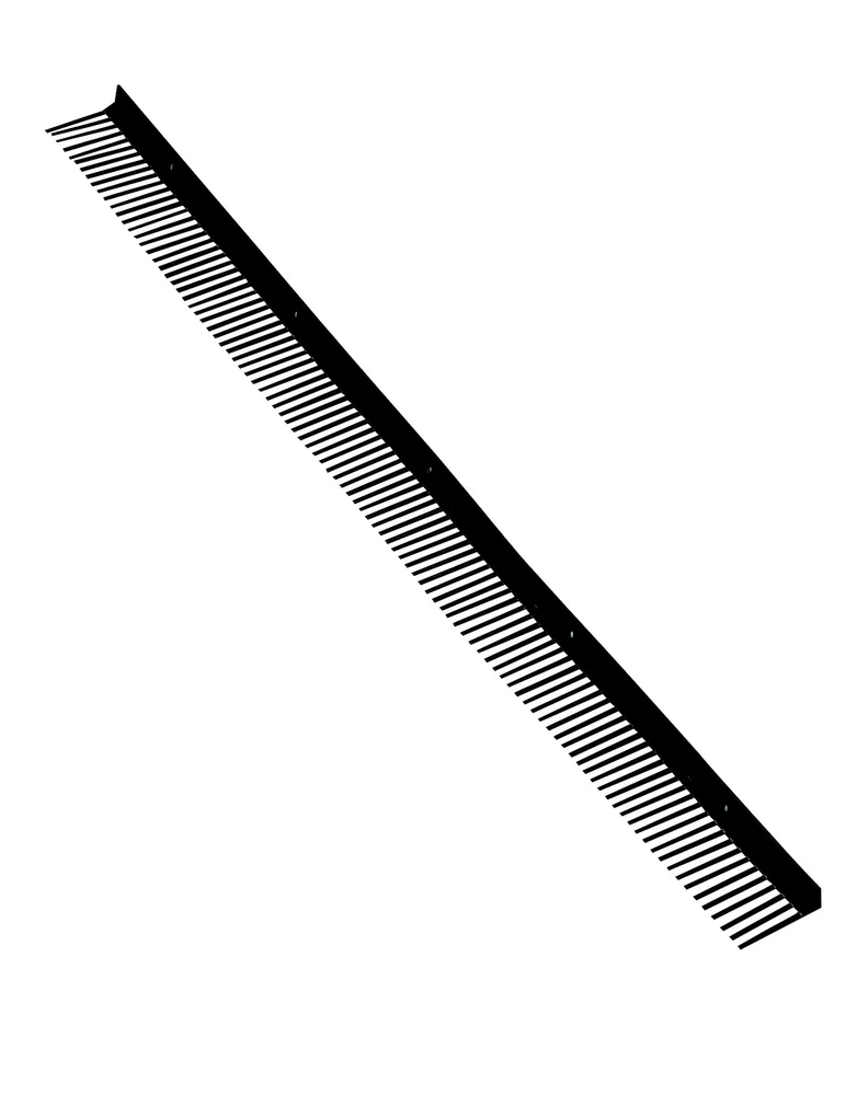 FUGLESPERRE 1 M v:9137237