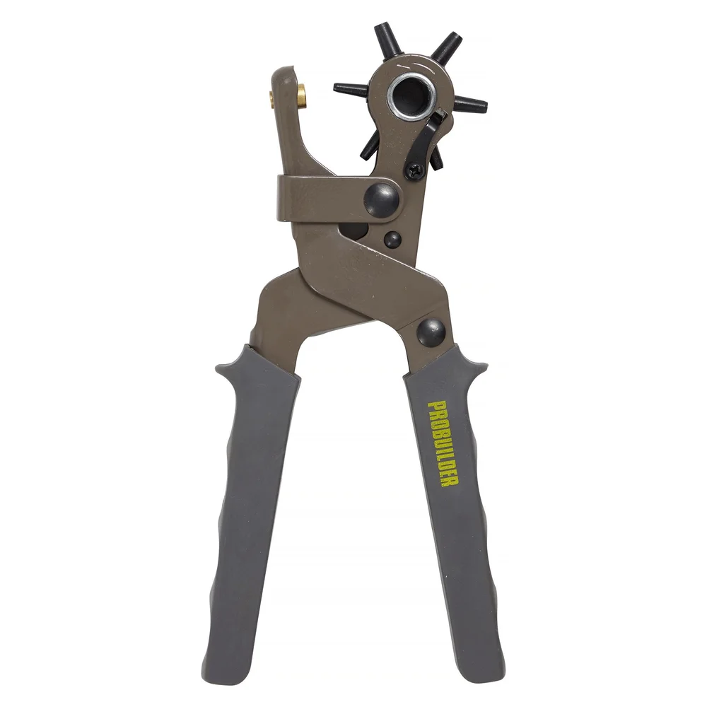 ProBuilder Hulltang v:8708143 ProBuilder Hulltang v:8708143