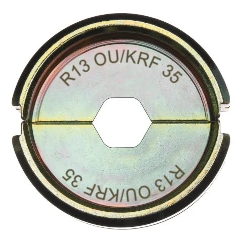 4932498396 Milwaukee Pressbakke 4040498 4932498396 Milwaukee Pressbakke 4040498